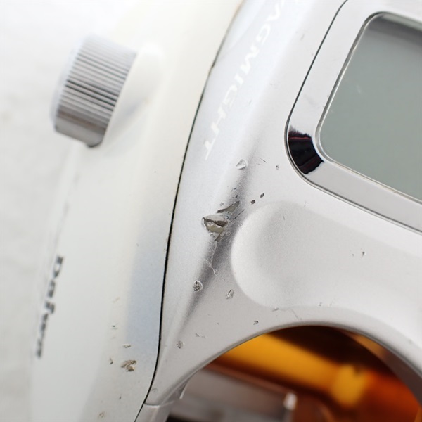 ０９レオブリッツ２７０ＭＭ